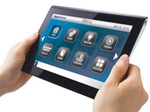 tablet__80850.1443451139.1280.1280
