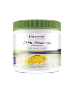 AF_Anti-Phosphate