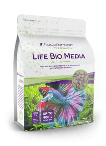 AF_Life-Bio-Media