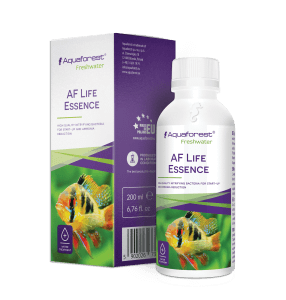 AF_Life-Essence