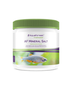 AF_Mineral-Salt