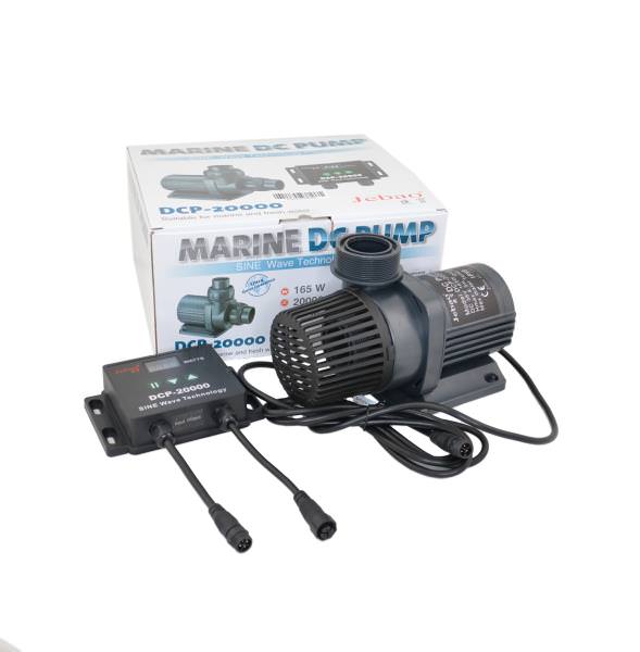 dcp20000_600