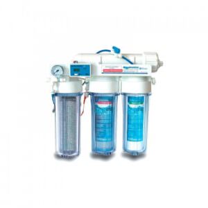 osmosis osmopure-75gpd de aquatronica