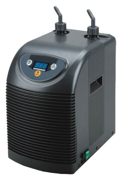 hailea-enfriador-hc-130-a