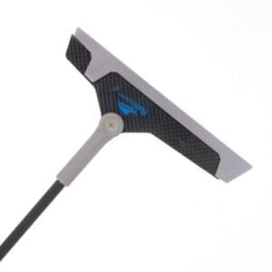 pro scraper bubble magus