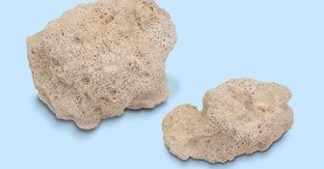 marinepure-rock-medio