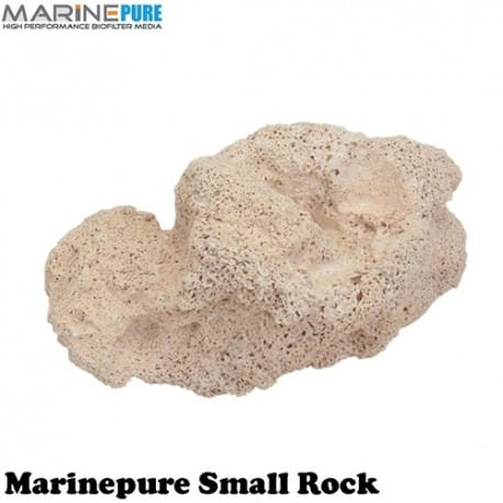marinepure-rock-pequeno