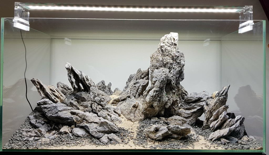 rocas