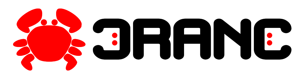 cranc-logo-original