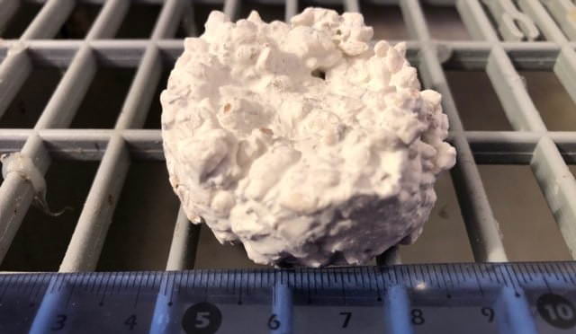 Aquaforest-frags-rocks