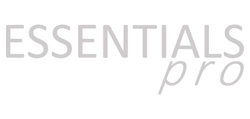 Essentials-pro-de-ati