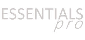 Essentials-pro-de-ati