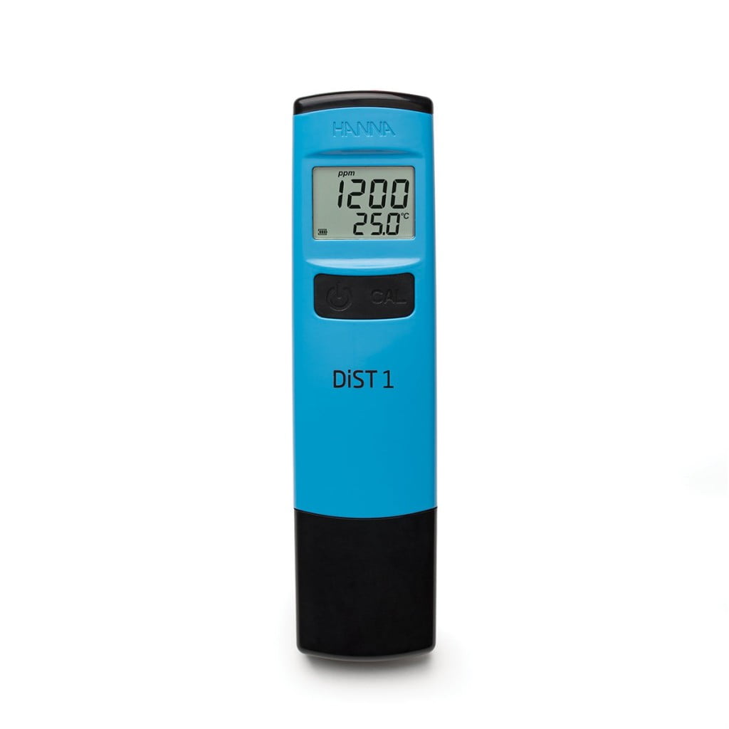 hanna-test-de-tds-hi98301