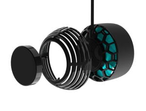 Fish Guard