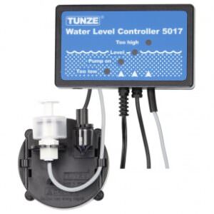 tunze-osmolator-controlador-regulador-de-nivel-3155000