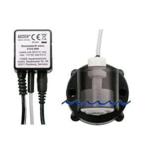 tunze_Osmolator_nano_3152