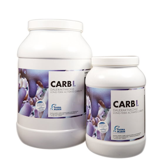 CarbL