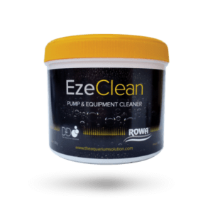 Ezeclean-with-shadow-600px