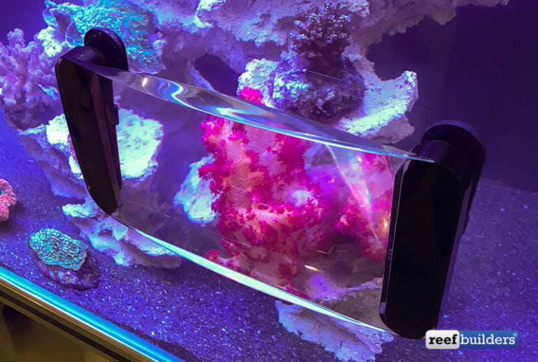 maxspect-fragnifier-coral-viewer-1-770x518