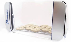 mxct_Fragnifier_1