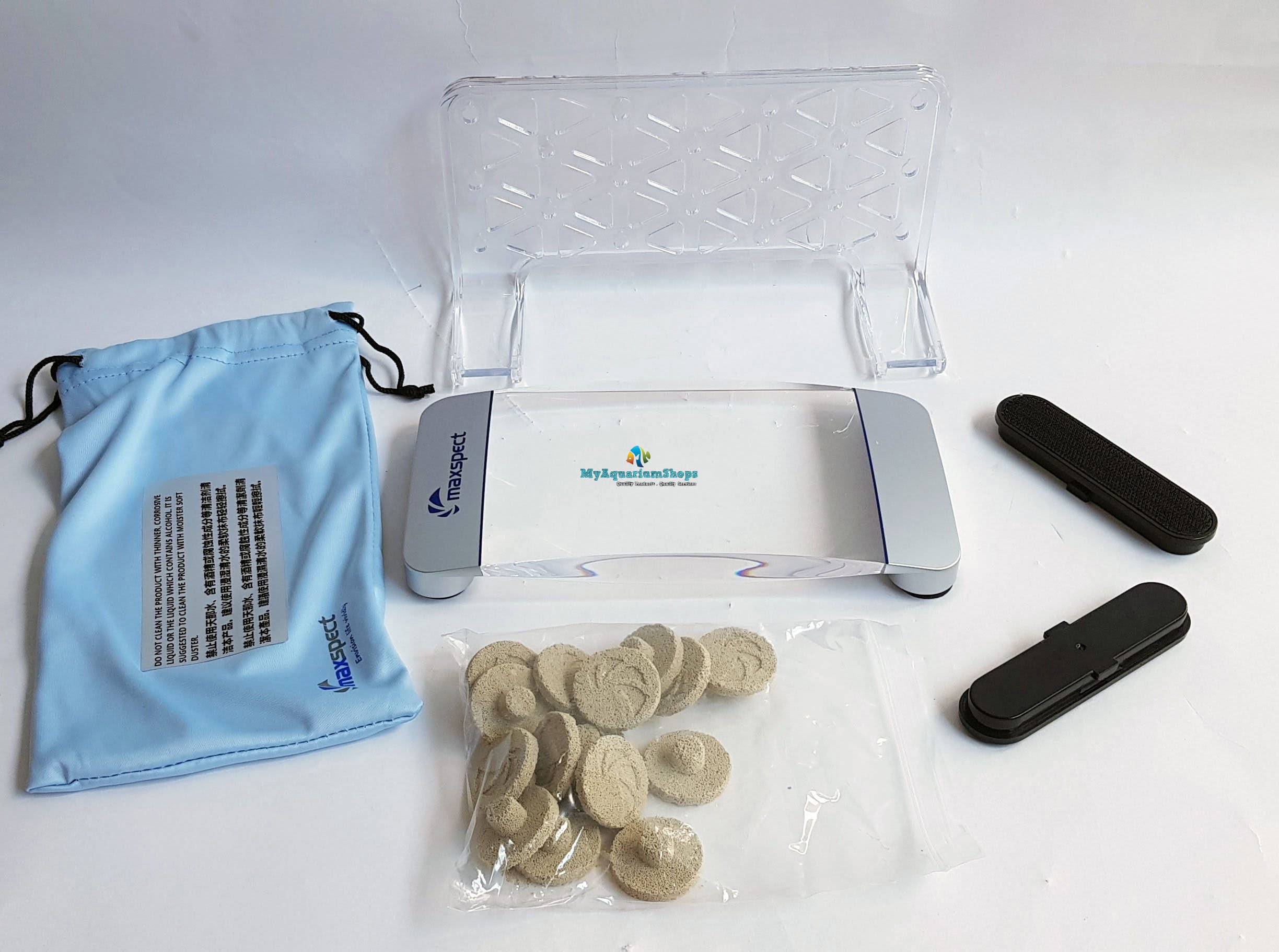 mxct_fragnifier_contens