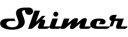 Logo Skimmer