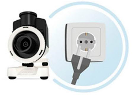 conexiones rossmont 1