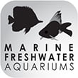 marine-freshwater-aquariums