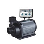DCT-15000