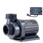 bomba-jebao-dcp-3000