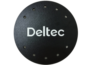 deltec tapa