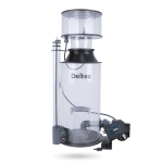Deltec Black Edition 7i