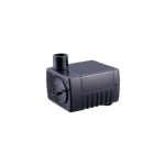 Jebao AP 333