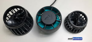 nero-5-review-aqua-illumination-10