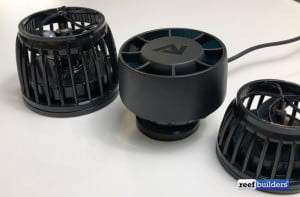 nero-5-review-aqua-illumination-11