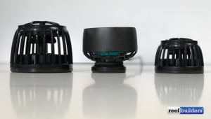 nero-5-review-aqua-illumination-12