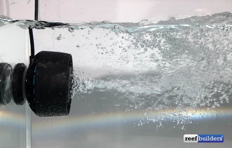 nero-5-review-aqua-illumination-14