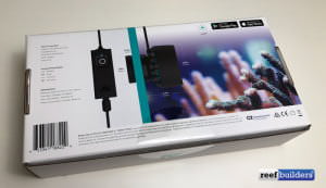 nero-5-review-aqua-illumination-2