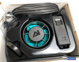 nero-5-review-aqua-illumination-3