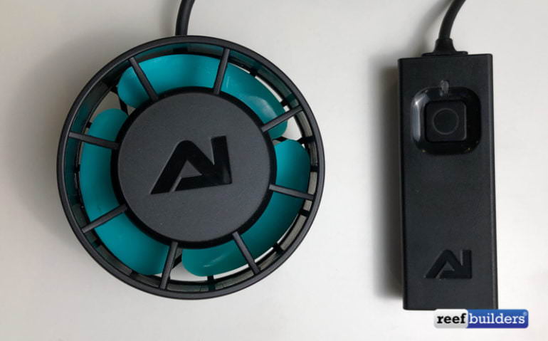 nero-5-review-aqua-illumination-5-770x479