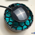 nero-5-review-aqua-illumination-6