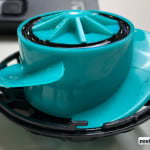 nero-5-review-aqua-illumination-8