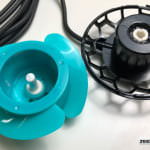 nero-5-review-aqua-illumination-9