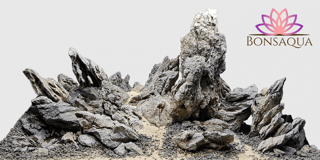 rocas