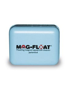Acrylic-Aquarium-Cleaner-Large-front-00360-600x800-0