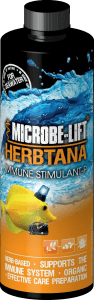Herbtana