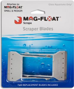 Small&medium(long)