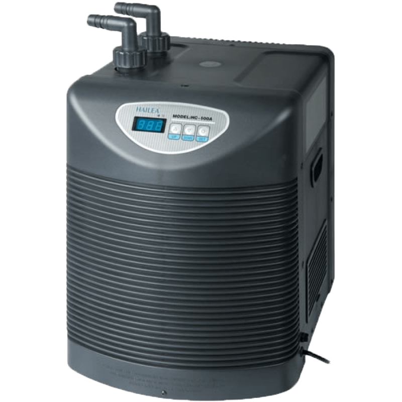 hc500