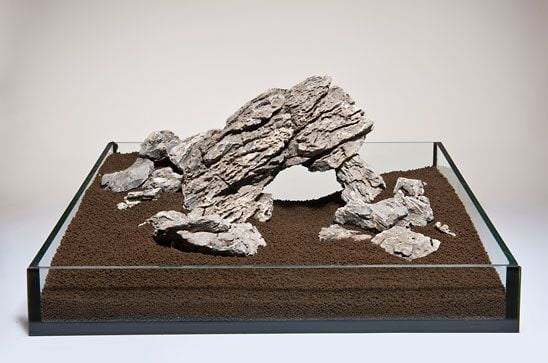 mini-landscape-seiryu-rock-per-kg-1632-p