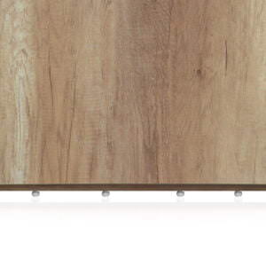 Cabinet.Oak_.LevelingFeet